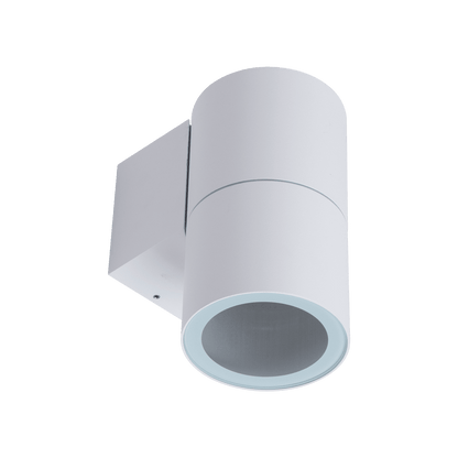 Piper PRO Round Down Only Wall Light