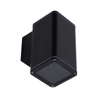 Piper PRO Square Down Only Wall Light
