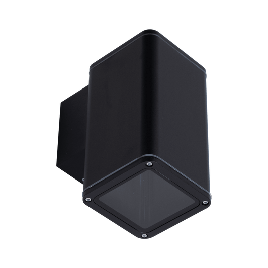 Piper PRO Square Down Only Wall Light