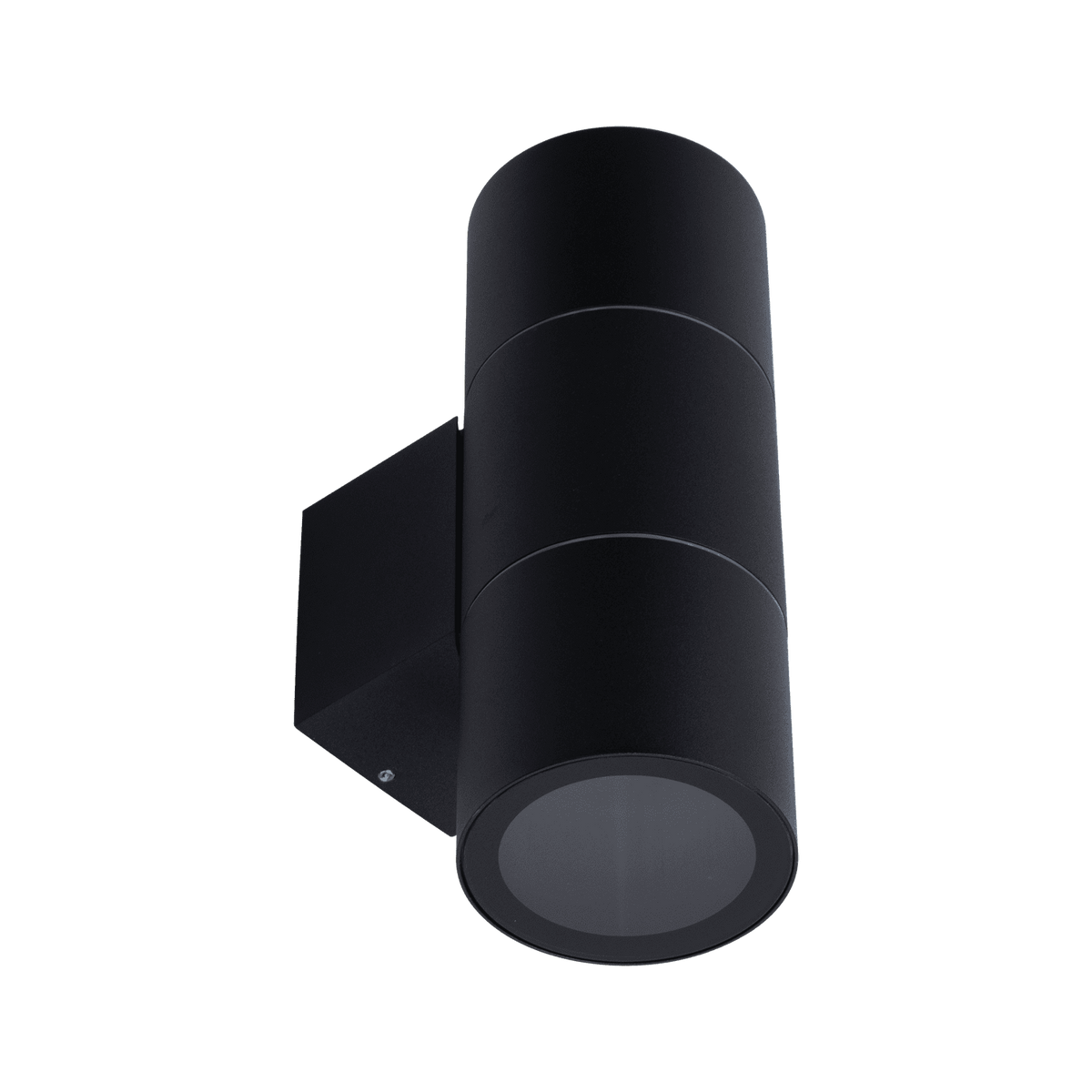 Piper PRO Round Up/Down Wall Light