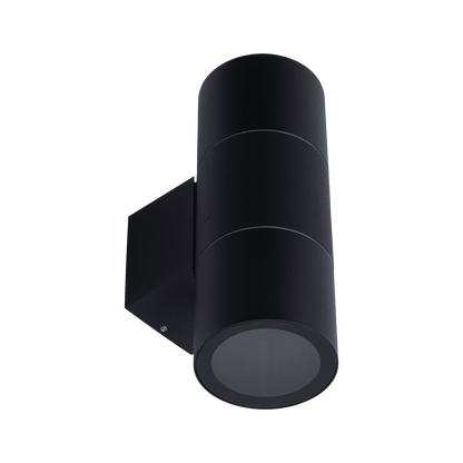 Piper PRO Round Up/Down Wall Light