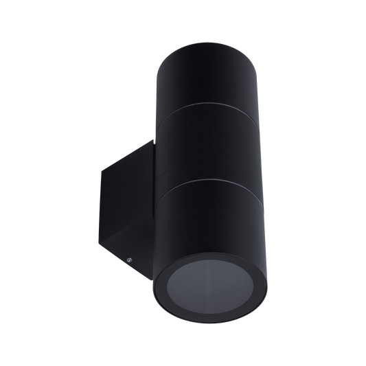 Piper PRO Round Up/Down Wall Light
