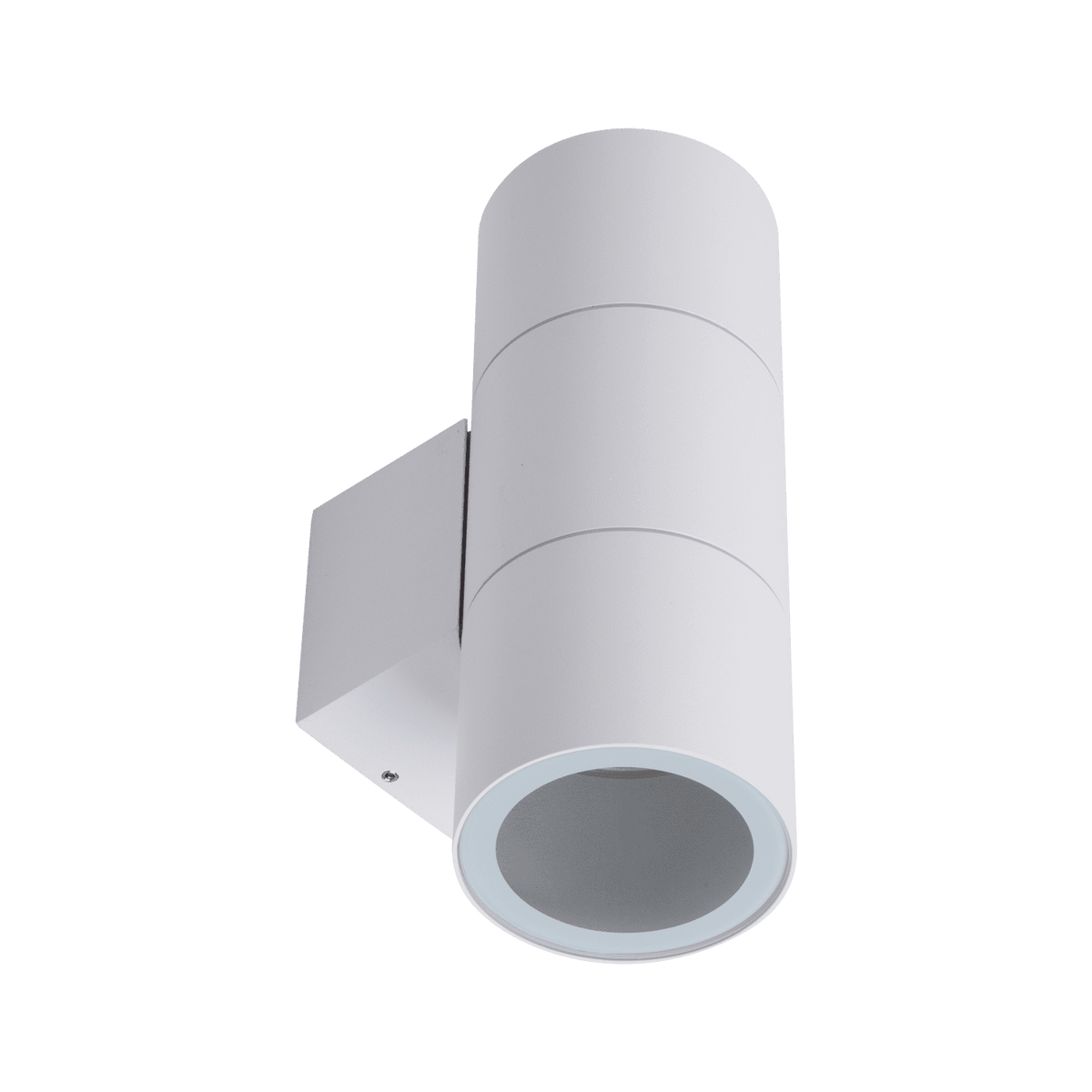 Piper PRO Round Up/Down Wall Light