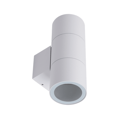 Piper PRO Round Up/Down Wall Light