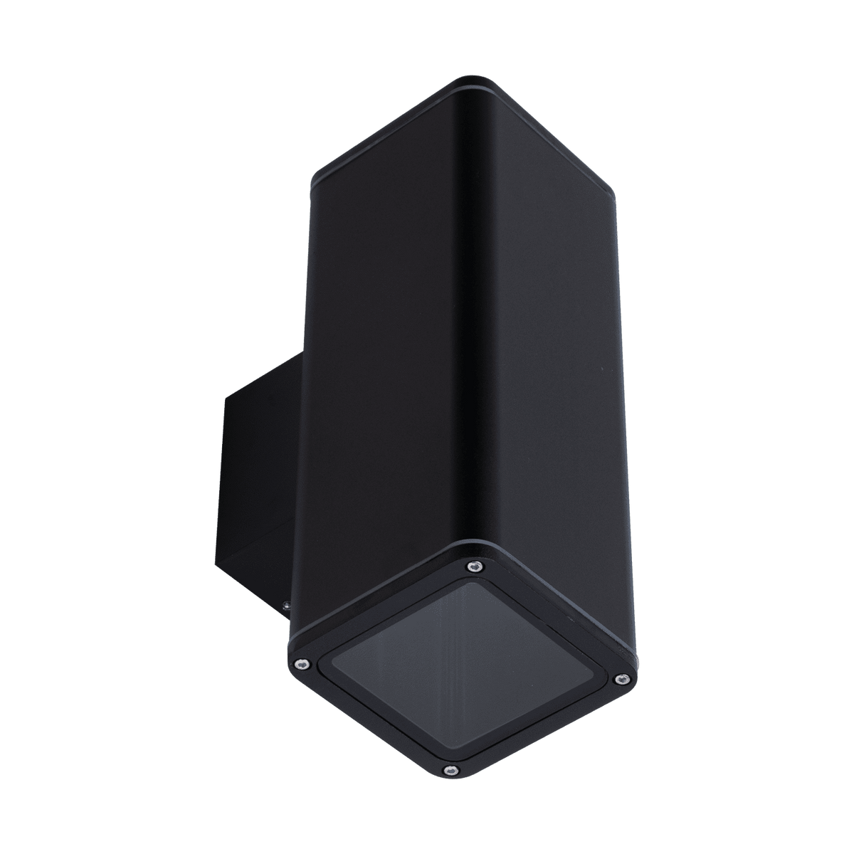 Piper PRO Square Up/Down Wall Light