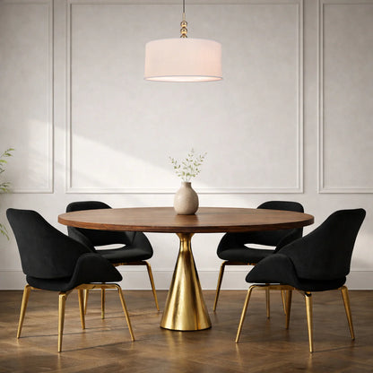 Poetix 50 Pendant