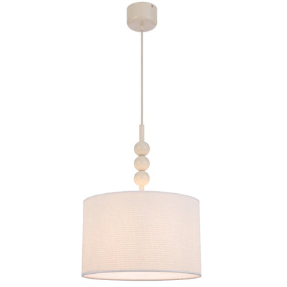 Poetix 35 Pendant