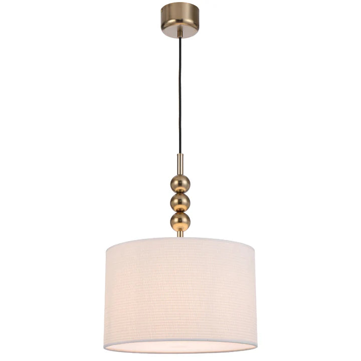 Poetix 35 Pendant