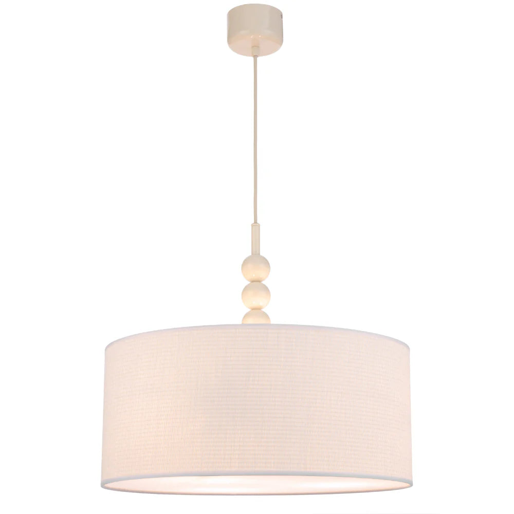 Poetix 50 Pendant