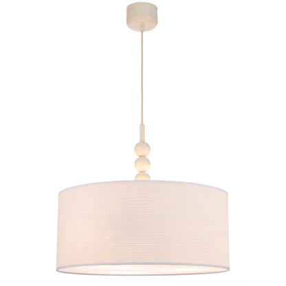 Poetix 50 Pendant