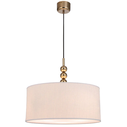 Poetix 50 Pendant