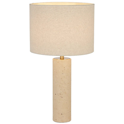 Polano Table Lamp Large