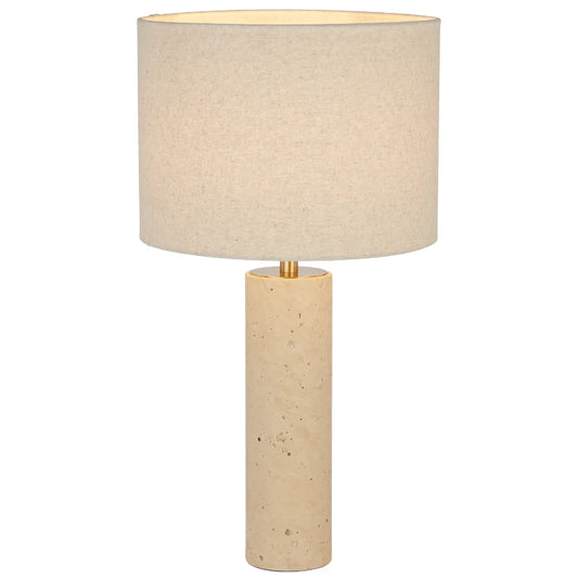 Polano Table Lamp Large