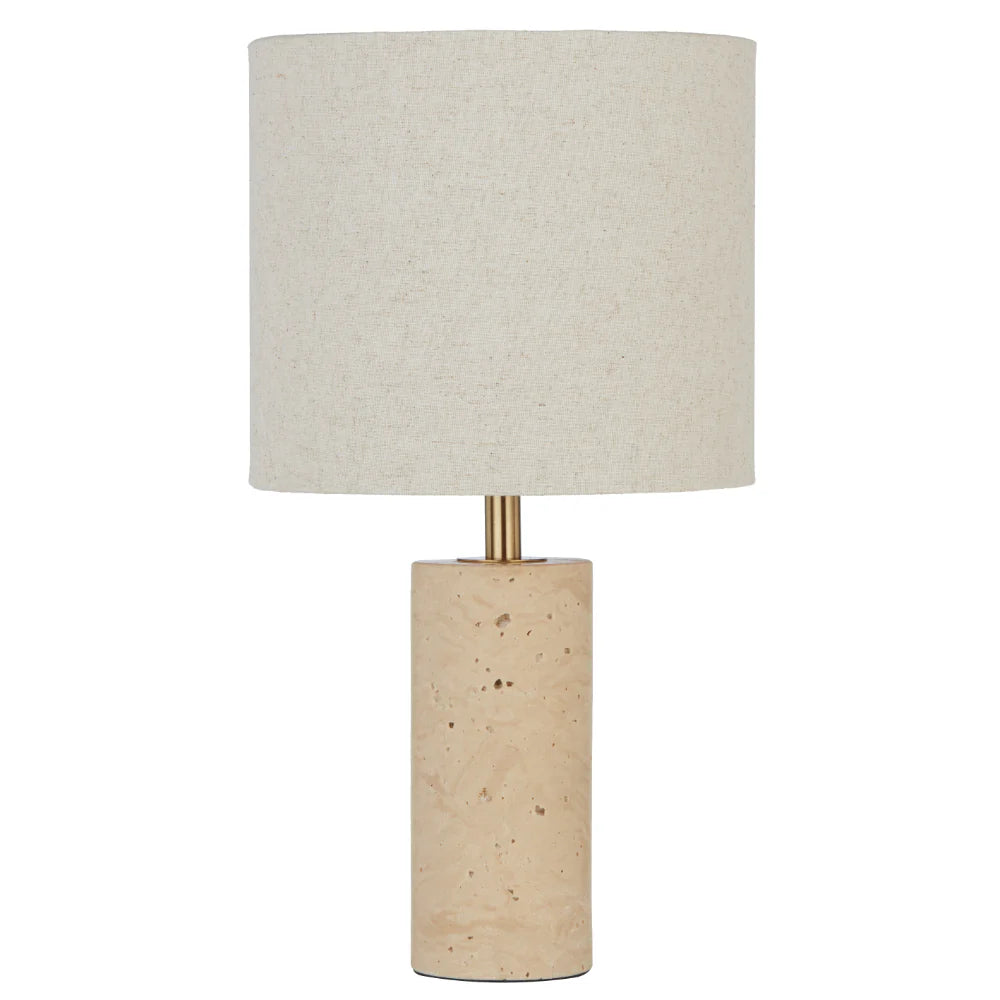 Polano Table Lamp Small