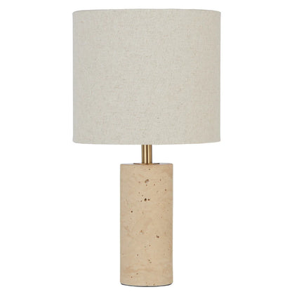 Polano Table Lamp Small