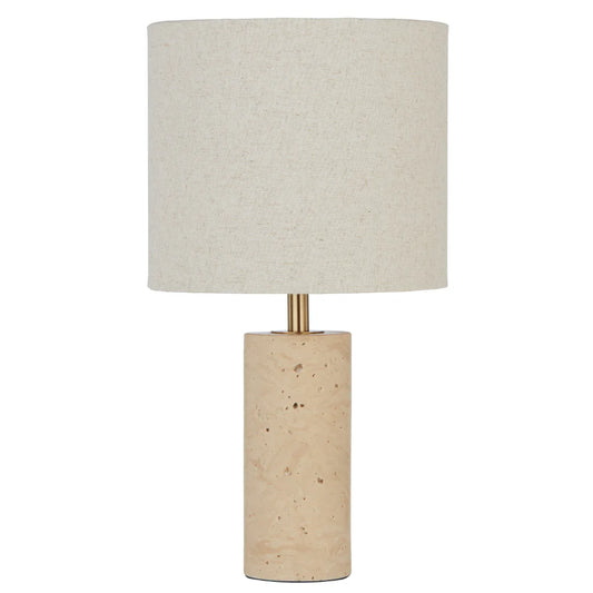 Polano Table Lamp Small