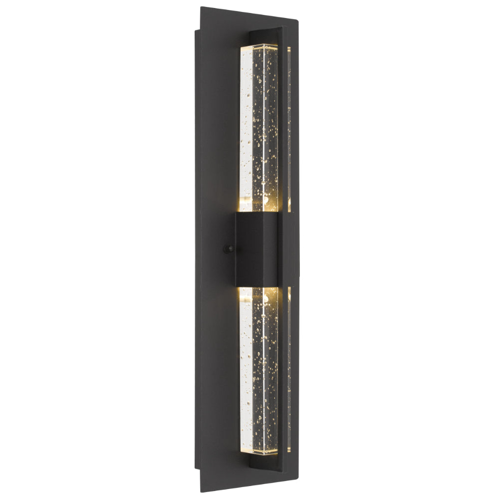 Prada LED Wall Light