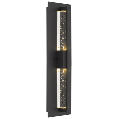 Prada LED Wall Light