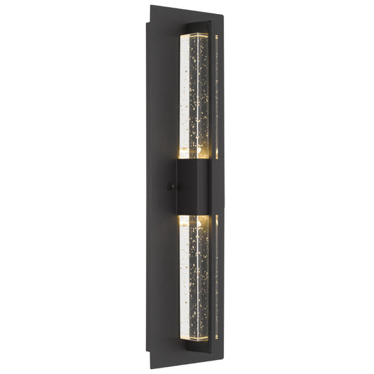 Prada LED Wall Light