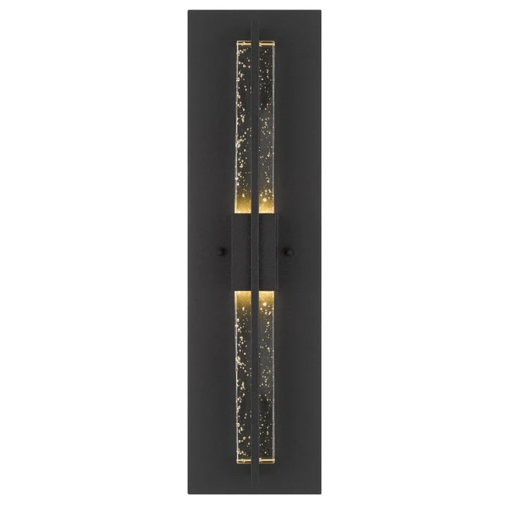 Prada LED Wall Light