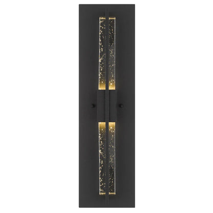 Prada LED Wall Light