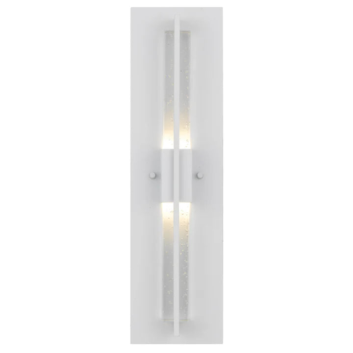 Prada LED Wall Light