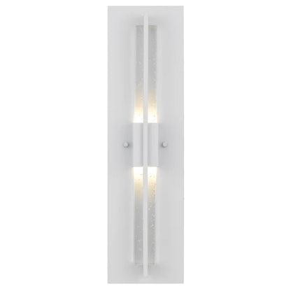 Prada LED Wall Light