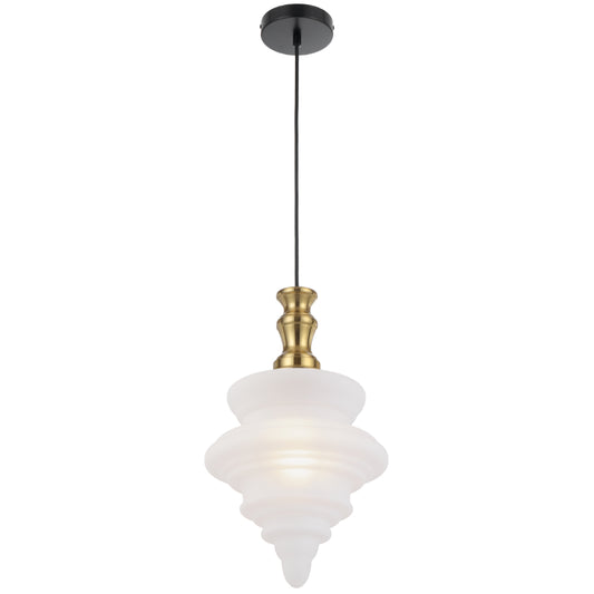 Privas 28cm Pendant
