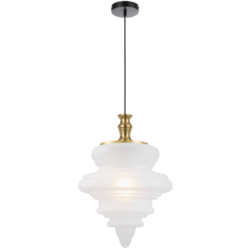 Privas 38cm Pendant