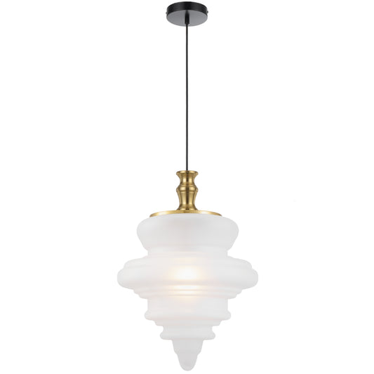 Privas 38cm Pendant