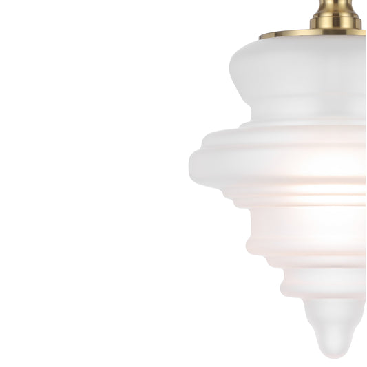Privas 38cm Pendant