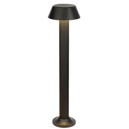 Pyrus Exterior LED Bollard 750mm 3K