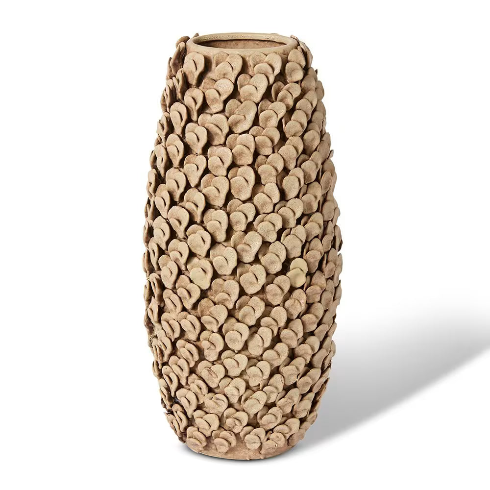 Palesa Vase Collection