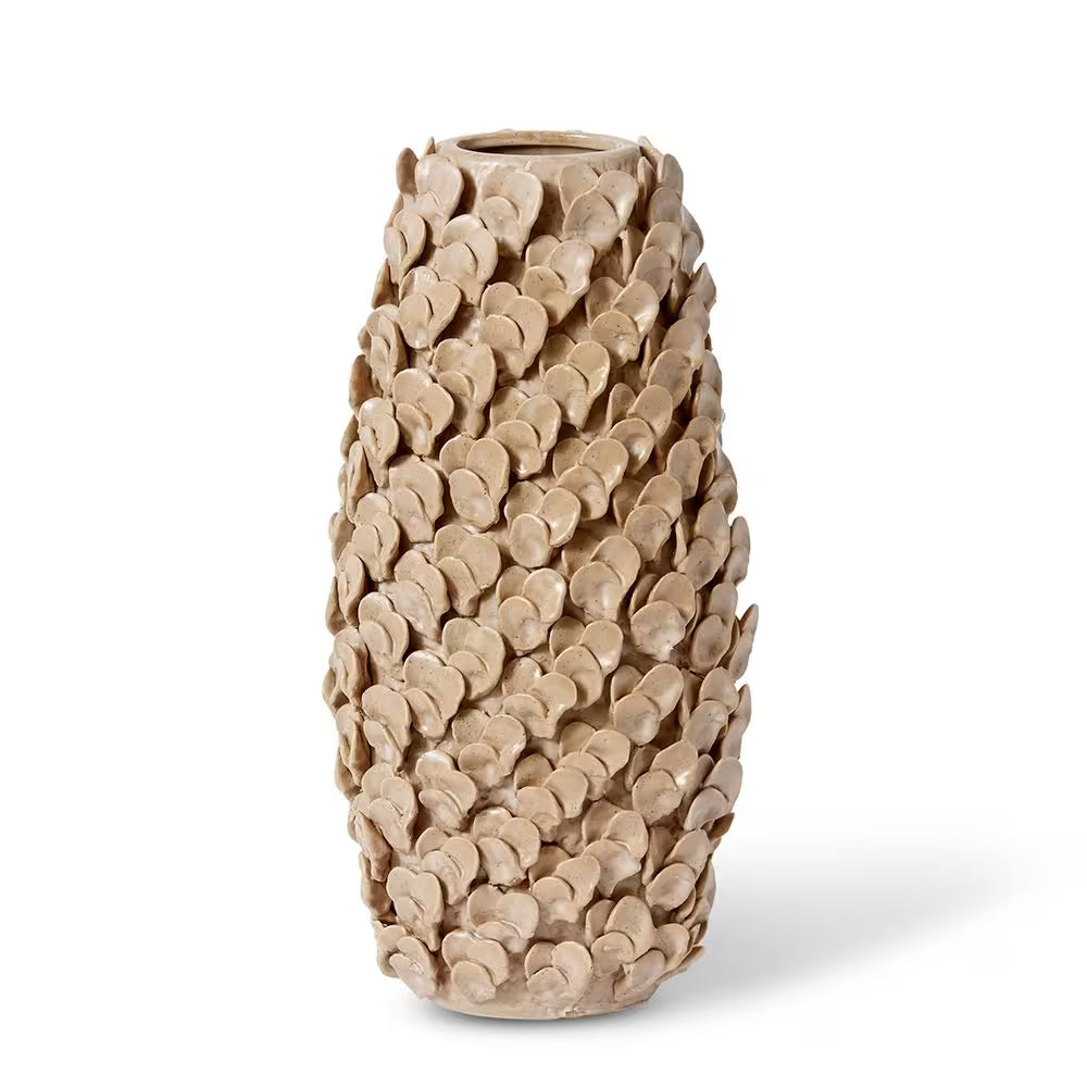 Palesa Vase Collection