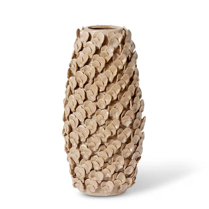 Palesa Vase Collection