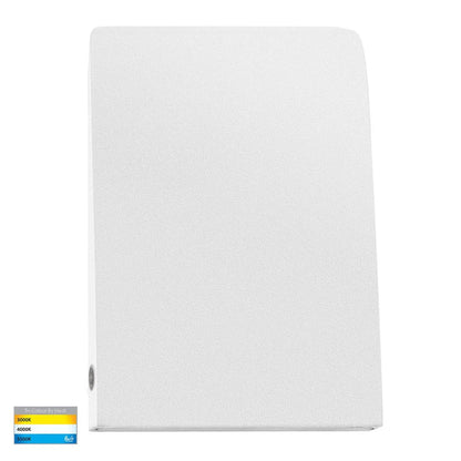 Pelase Large LED Step Light 3w TRI