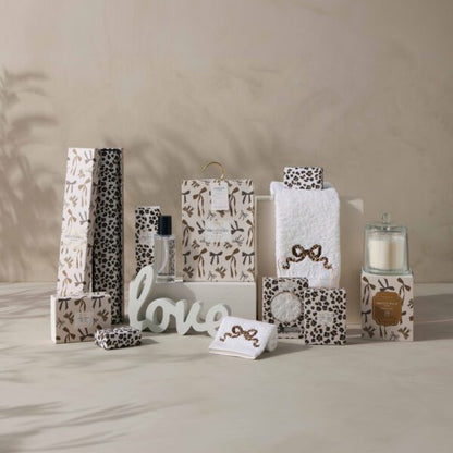 Pretty Wild Scented Collection