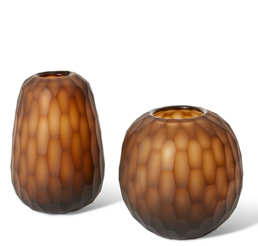 Romina Vase Collection