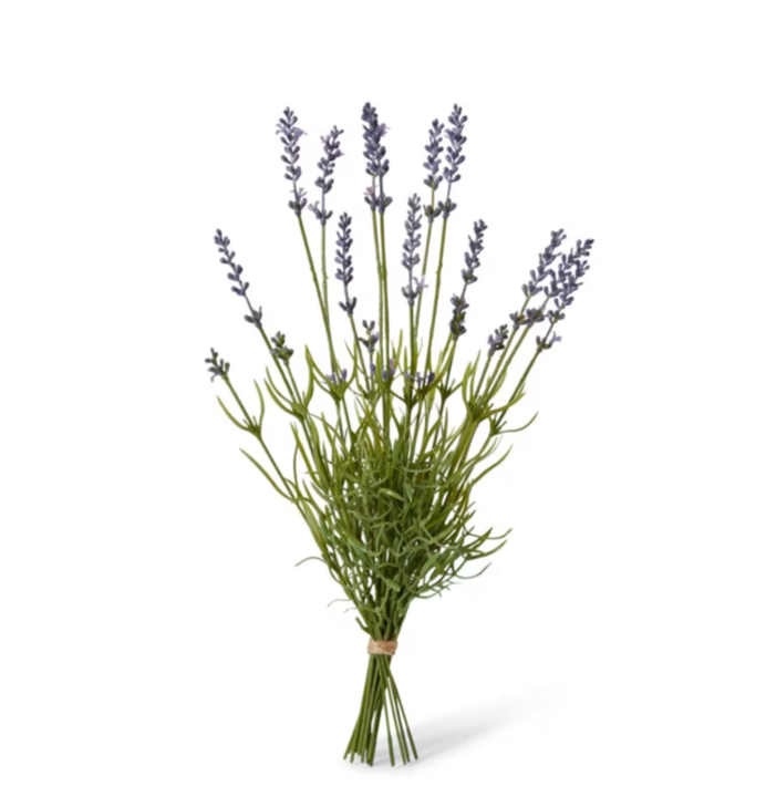 Lavender Bundle