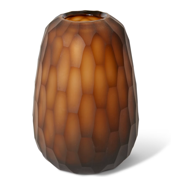 Romina Vase Collection