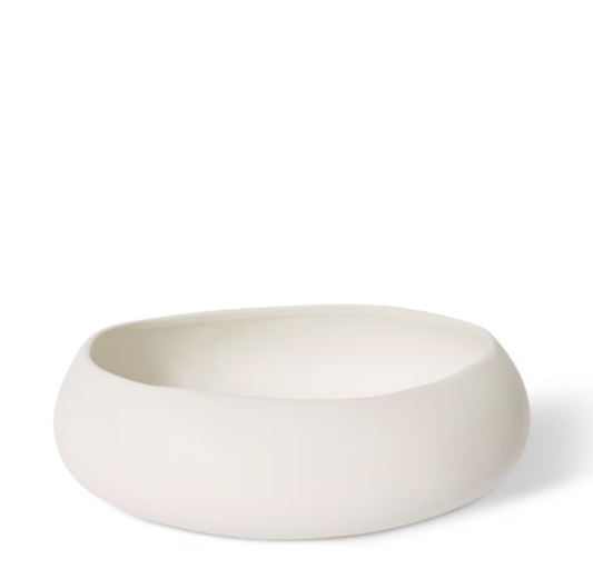Mora Bowl Collection