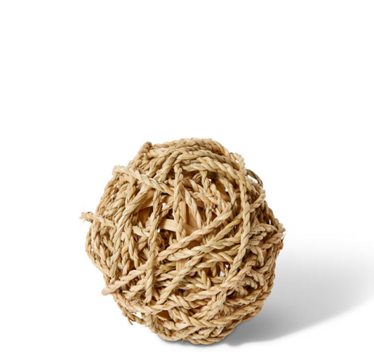 Decor Ball Collection