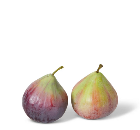 Fig Fruit