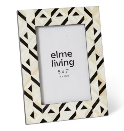 Colter Frame Collection