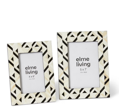 Colter Frame Collection