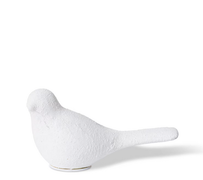 Deon Ceramic Bird