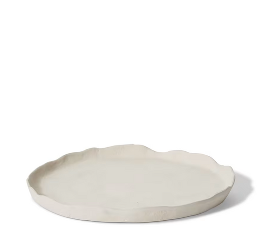 Finch Tray