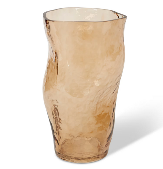 Delfina Vase Collection
