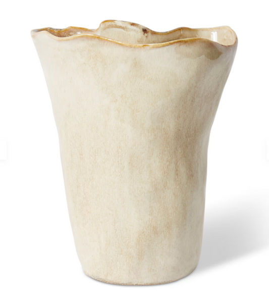 Kerry Vase Collection