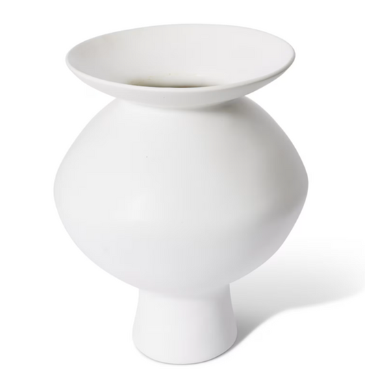 Nakano Flared Vase Collection